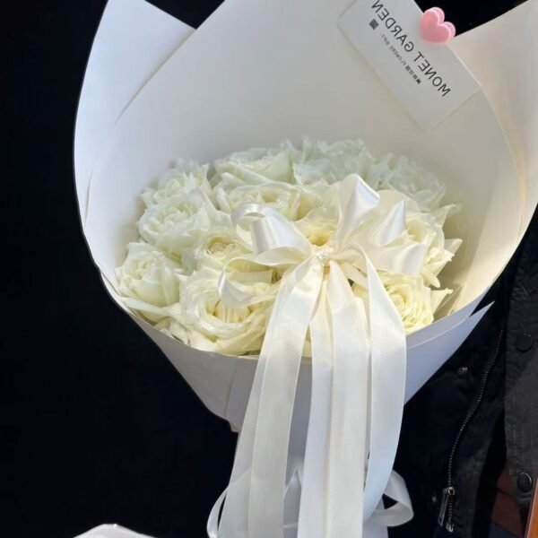 Titanic(Anchor development)