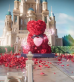 无尽浪漫Endless romance(Anchor development) - Image 2