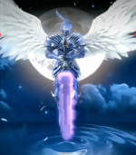 至尊守护Supreme guardian (Anchor development) - Image 2