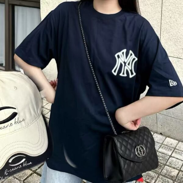 NewYorkYankessT-shirt