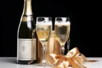 Champagne